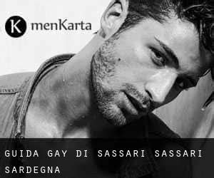 gay sassari|Gay@Sassari